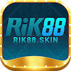rik88skin