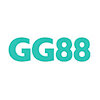 gg88hunet