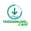 taidownloadfree