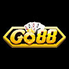 gamego88bet