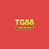 tg88brcomm