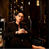 ceovanminhopen88