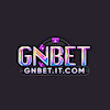 Gnbetitcom