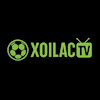 xoilactv88net