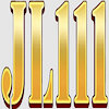jl111app
