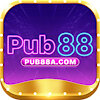 pub88acom