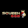 squeen668casino