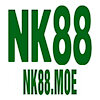 nk88moe1