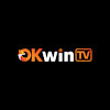 okwintvzone