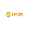 luck8comworks