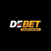debetgbnet