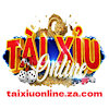 taixiuonlinezacom