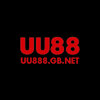 uu888gbnet