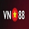 vn88directory1