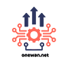 onewannet