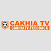 cakhiatvfeedback1