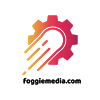 foggiemedia