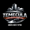 ConcreteTemecula