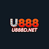 u888dnet