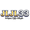 jljl33phtop