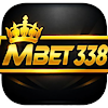 maxbet338ukcom