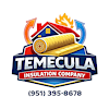 temeculainsulation