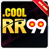 rr99cool
