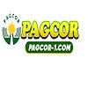 pagcor1com1