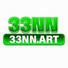 33nnart