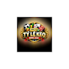 tylekeonhacai579com