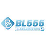 bl555directory