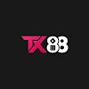 nhacaitx88forum