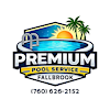 poolservicefallbrook