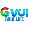 gvuilife2