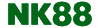 nk88youpo