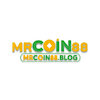 mrcoin88blog1