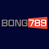 bong789jwj