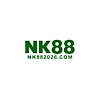 nk882026com