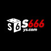 s666yscom