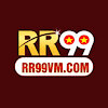 rr99vmcom