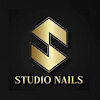nailsalon47905