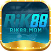 rik88mom