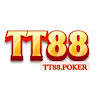 tt88poker