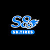 s8tires