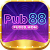 pub88mom