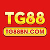 tg88bncom