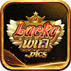 Luckywinpics