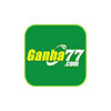ganha77bet