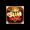 sumclubfit