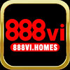 888Vihomes